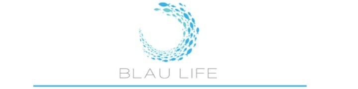 Blau Life