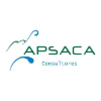 APSACA Consultores