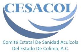 CESACOL