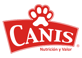 Canis