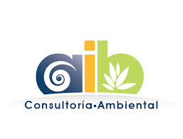 Consultoria Ambiental