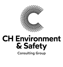 CH Environment & Safety