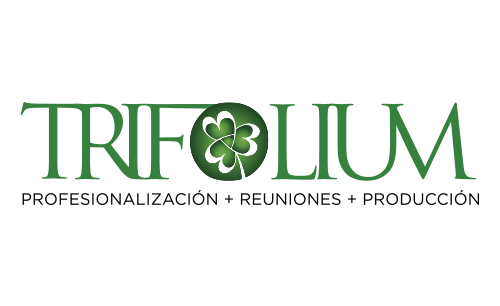 Trifolium